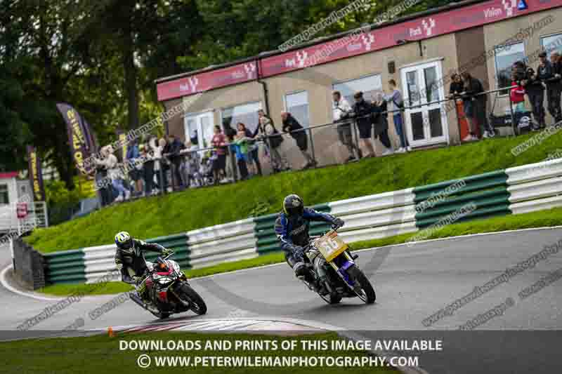 cadwell no limits trackday;cadwell park;cadwell park photographs;cadwell trackday photographs;enduro digital images;event digital images;eventdigitalimages;no limits trackdays;peter wileman photography;racing digital images;trackday digital images;trackday photos